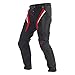 Produktbild Dainese Drake Super Air Tex Pants Motorradhose