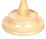 Zoom IMG-2 brainmart avvolgitore di palline filato Zoom IMG-2 brainmart avvolgitore di palline filato