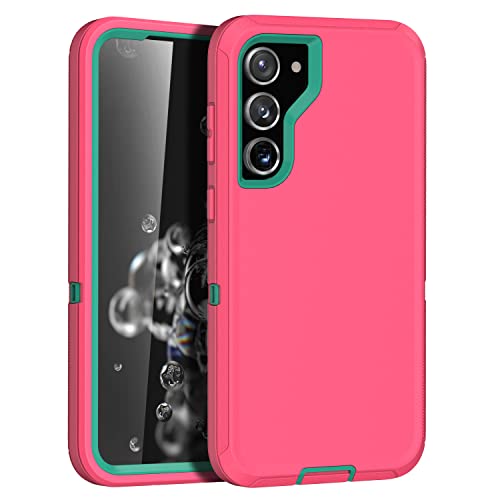 Coque Galaxy S23 antichoc pour protéger votre téléphone en rando