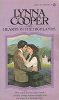 Hearts in the Highlands 0451115686 Book Cover