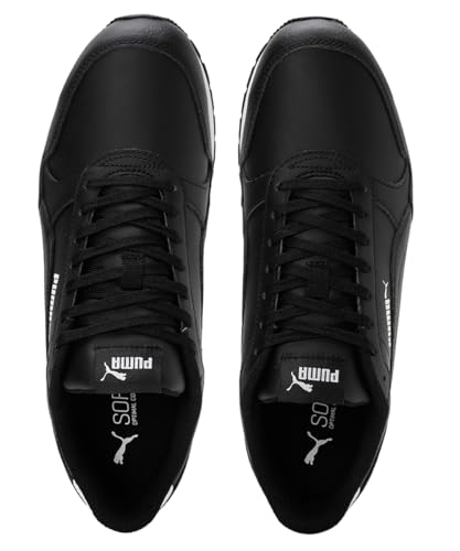 Image of Puma Unisex Adult ST Runner v2 Full L Sneaker