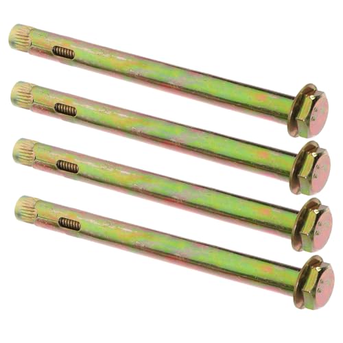 SOPOTUTU 4 Yf|c{g `RN[gAJ[ ϋvmXbv݌v dʕŒpg  GARtΉ