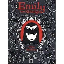 Os dias perdidos (Vol. 1)