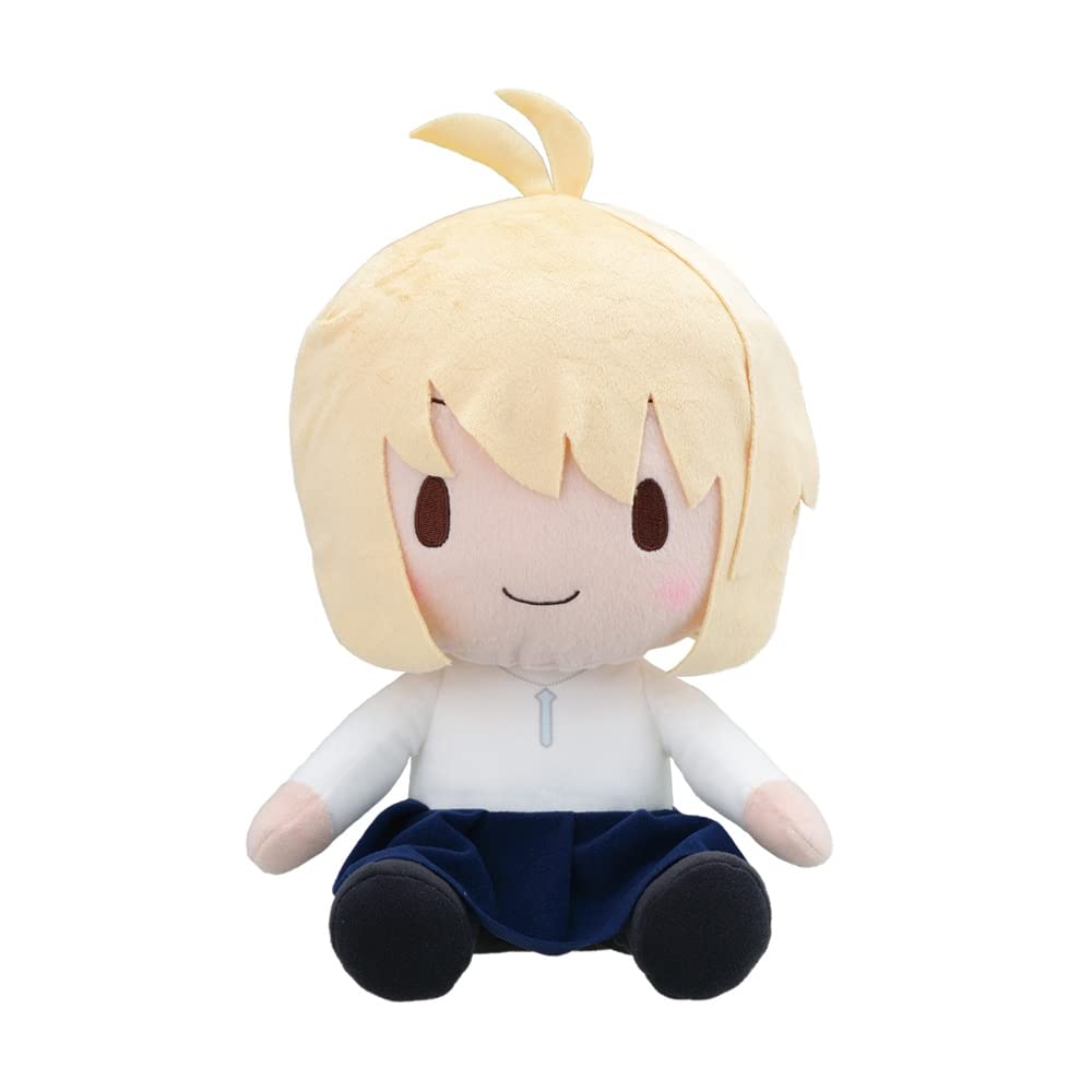 Amazon.co.jp: 月姫 -Apieceofblueglassmoon- ふわふわスペシャル