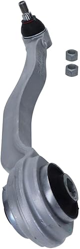 Miniatura 4 de 31111 02 Brazo de control de la pista para Mercedes-Benz E-CLASS (W211) 2002-2009 Delantero, inferior, derecho, eje delantero y otros vehículos