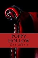 Poppy Hollow: The Sequel (Sugar Whipped) 1539831132 Book Cover