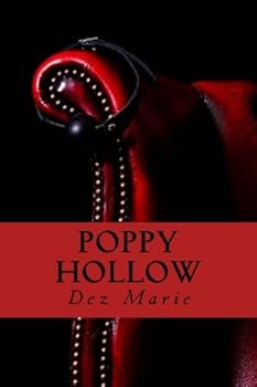Paperback Poppy Hollow: The Sequel (Sugar Whipped) Book