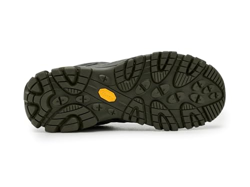 Image of Merrell Moab 3 Waterproof