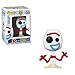 POP! Vinilo: Disney: Toy Story 4: Forky