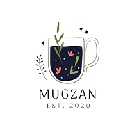 Amazon.com: Good Morning Sunshine Mug 17 Oz  Cute Ceramic Latte Mug with  Smiley Sun  Positive Coffee Cup Gift, Aesthetic Morning Mug for Her,  Cheerful Daily Drinkware by Mugzan : Home & Kitchen