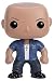 Funko Pop Movies: Fast & Furious-Dom Toretto Action Figure