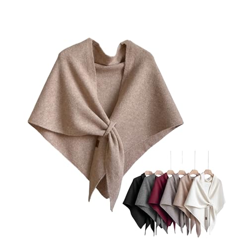 Pashmina Wraps for Women Cashmere Wrap Shawls for Women Womens Shawl Fleece Shawl Women'S Wraps & Pashminas Scarf