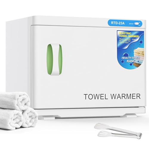 towel warmers