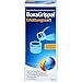 Produktbild BoxaGrippal Erkltungssaft, 180 ml