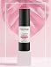 Prebase de maquillaje iluminadora de Flormar, 30 ml
