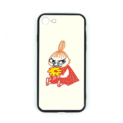 [~ g~B iPhone SE 3 iPhone SE2 iPhone SE 3p P[X  IPhone8 IPhone7 p iPhone SE P[X iPhone Se 񐢑 LN^[ 2 ϏՌ y iPh