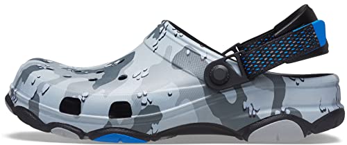 Image of Crocs Kids' Classic Clogs