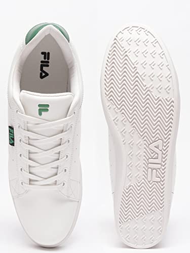 Image of Fila Mens Ermana Sneaker