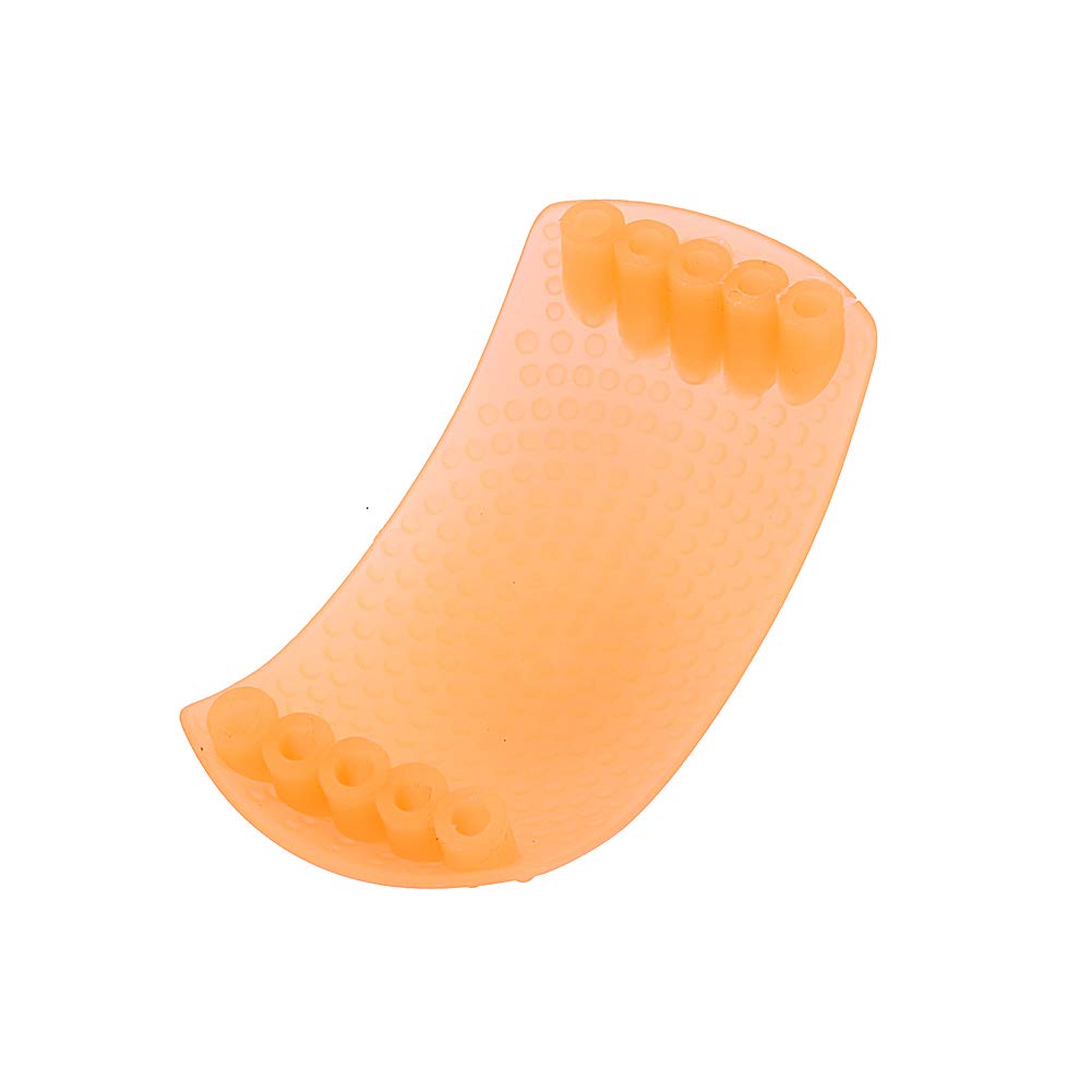 3 Metri Diffusore Copertura PC Tondo Satinata Opale Per Profilo Allumi 3 Metri Diffusore Copertura PC Tondo Satinata Opale Per Profilo Allumi