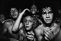 Isolated Gesture 9111024453 Book Cover