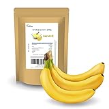 Uso: para hornear, refinar, caramelizar, tostar, decorar. Para tartas, magdalenas, galletas, algodón de azúcar, caramelos, palomitas de maíz, bebidas frías y calientes, etc. El azúcar aromatizado es adecuado para todas las máquinas de algodón de azúcar convencionales. De 200 g recibirás aprox. 8-10 porciones de algodón de azúcar aromáticas para niños.