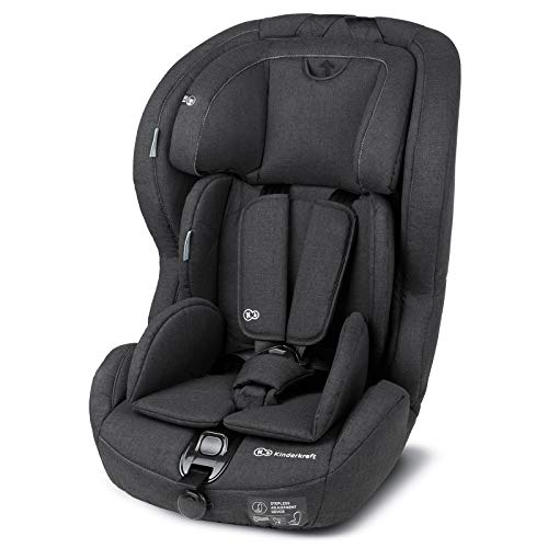 kk kinderkraft car seat