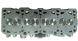 Produktbeschreibung; Spezifikationen der ASV AHF ALH AGR kompletter Zylinderkopf für VW: Zylinderkopf Modell AHF ASV ALH AGR AGP AQM AYQ ASY BEU; OEM-Nr. 038103351b 038103351 x 038103373e 908 703; Auto sorgen für VW Golf/New Beetle/Polo Classic/Caddy, Fuel TDI; Bj 96-; Ventile 8 V; MOQ 1 PCS