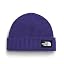 Peak Purple
