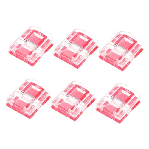 VORCOOL ANbNߋobN6FANLrlbghAbN - hsv̔Sb` - Lrlbgƈop̋͂ȔSߋ