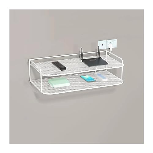 Scopri il nostro prodotto premium progettato per durare e facilità d'uso. Con bordi e angoli lisci, garantisce sicurezza e comfort per tutti gli utenti. Perfetto per una varietà di applicazioni, questo prodotto si distingue nella categoria Casa e cucina. Goditi una soluzione affidabile ed elegante che migliora la tua vita quotidiana senza rischi taglienti. Sperimenta la qualità che meriti!