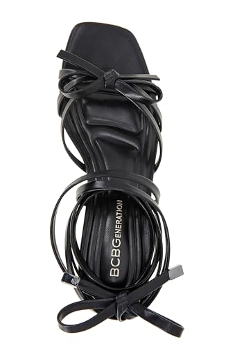 Image of BCBGeneration Women's Imerez
