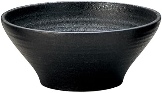 Koyo Pottery 17331012 Gurein 8.3 inches (21 cm), Deep Bowl, Dishwasher Safe, Made in Japan