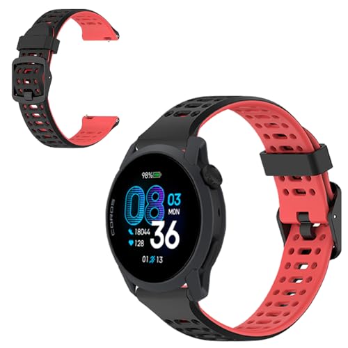 [SpinoArmor] iJXj COROS PACE 4 p oh voh hvւxg VR xg ʋC _炩 h y ϏՌ h jp tւȒPiubN+bhj