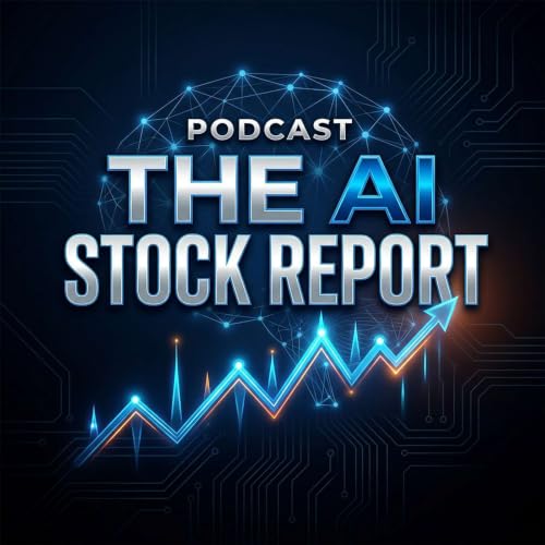 Palantir's Blowout Quarter, Semiconductors Bounce Back, Dow Record