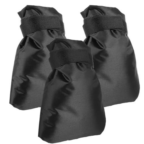 Hohopeti 3 ~phh~֌Jo[ IbNXtH[hfMOیJo[ JΉϊtOpveN^[