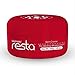 EL2200EA - Resta Creme Moisturizer 3.8 oz. Jar