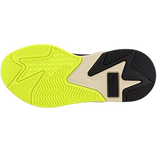 Image of PUMA Men's Rs-x Sneaker
