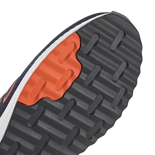 Image of adidas Men X Plrpath Casual Shoe