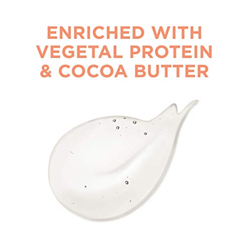 LOreal-Paris-Elvive-Dream-Lengths-Frizz-Serum-White-100-ml-Pack-of-1