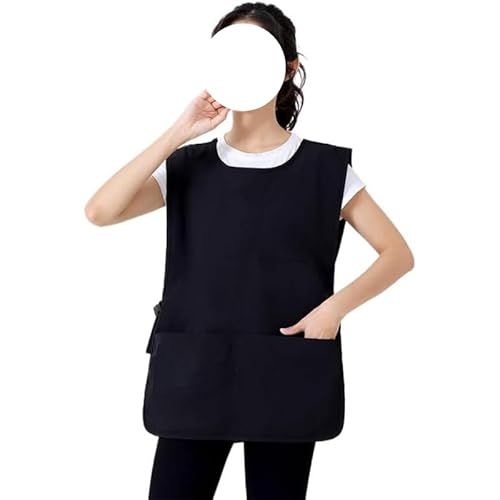 [YMZJ] �G�v���� ���f�B�[�X �����Y ��Ɨp ���[�N�G�v���� �j�����p ���� �j�� ���� ������� �y�� �����₷�� �V���[�g�� �J�t�F�G ���e�t �Ɩ��p �L�����v �A�E�g�h�A ��̓� �M�t�g �傫���T�C�Y (F) [���s�A���i]