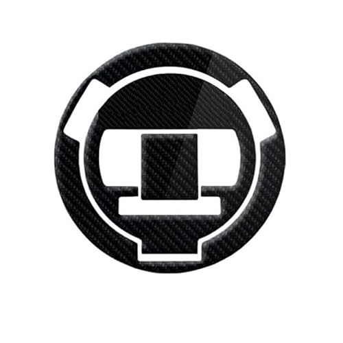 Motorcycle Gas Tank Sticker Motorcycle Sticker Decal Protection Tank Pad Cap Fit for F800R F 800R Fuel Gas