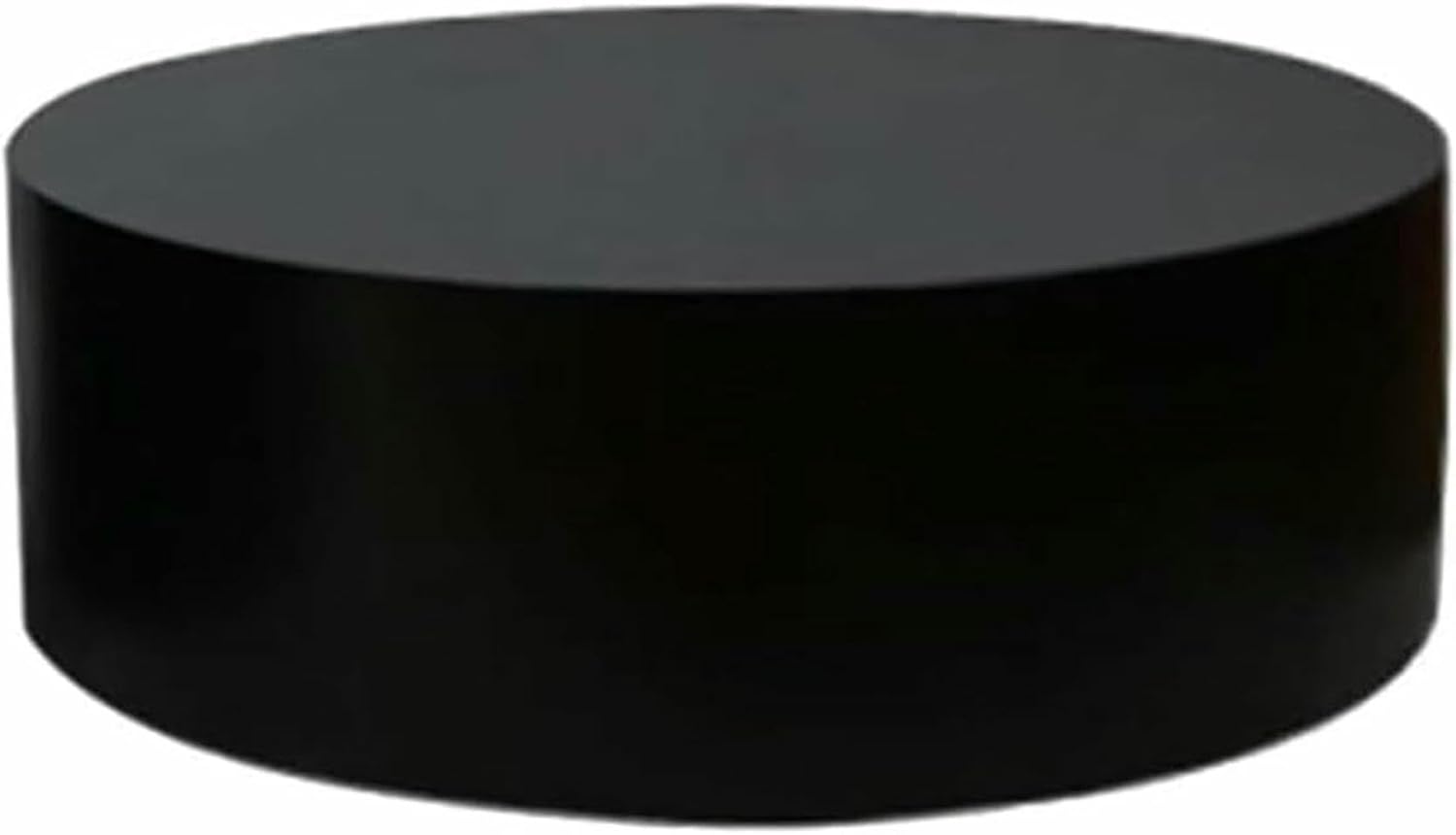 Bridal Shop Risers Round Display, Event Decor Display Plinth Stands, Clothing Store & Bridal Shop Base Risers for Mannequin/Shoe/Bags Show Platform