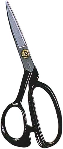 Misuzu crafted shears 190mm (japan import)