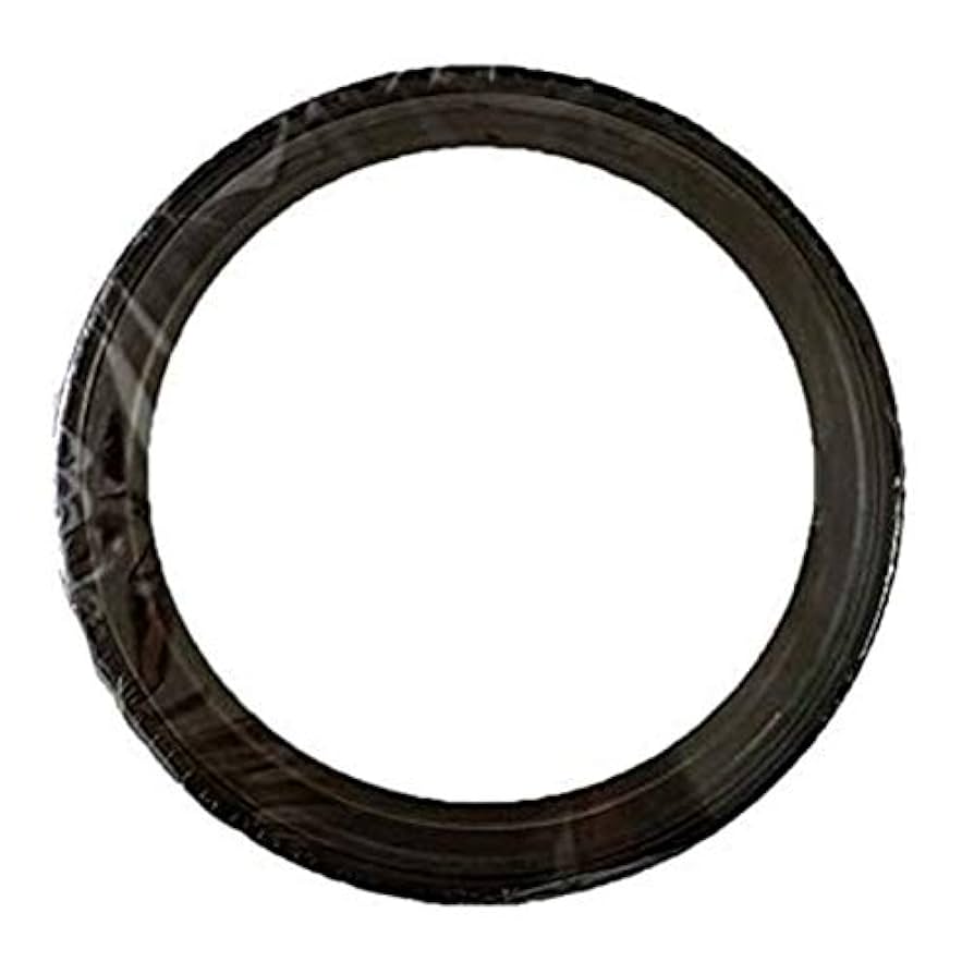 Amazon.com: 4350347 Floating Seal for Hitachi Excavator