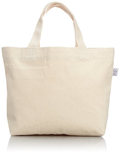 100均のトートバッグが七変化 5つのアレンジテクニック Handiy