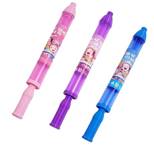 ԉΐSCA}`bNȉԉΕXv[AoXvN[Xv[ACAv[AƑŊy߂C^NeBuȃv[Q[ Vя (sN+u[+p[v)