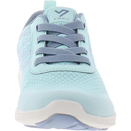 Image of Vionic Womens Shay