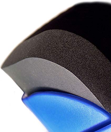 Teeter EZ-Up Gravity Boots - Image 6