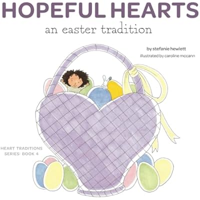Hopeful Hearts