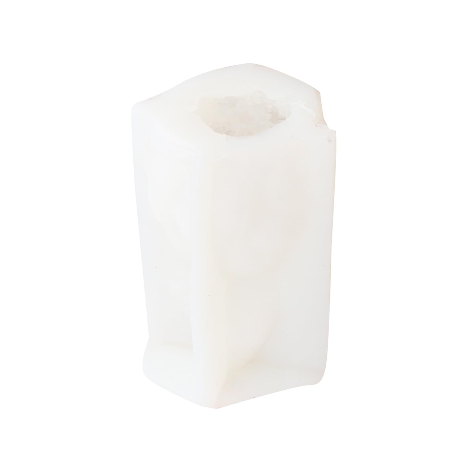 Buxuaaaa Christmas Handicrafts Making Mold Silicone 3D Casting Gift Decorations Molds